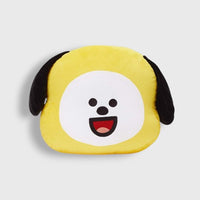 Cojín Peluche BT21