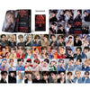 Photocards Stray Kids