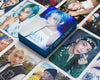 Lot de 55 Photocards K-pop - Felix