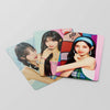 Lot de 54 Photocards IVE