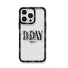 Coque de téléphone Suga D-DAY pour Samsung