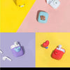 Étui Airpods BT21