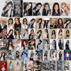 55 Cartes Photo K-pop - Baby Monster