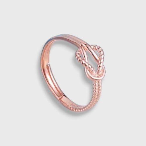 Ring A Korean Odyssey