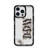 Coque de téléphone Kpop Suga D-DAY