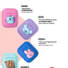 Étui Airpods BT21