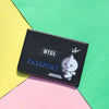 Porte-passeport BT21