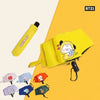 Parapluie Portable BT21