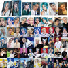 Lot de 55 Photocards K-pop - Felix