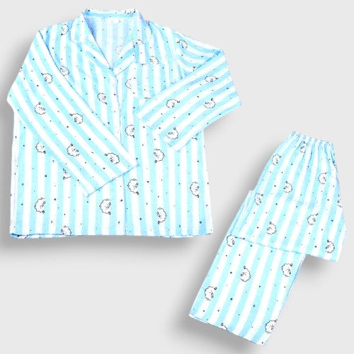 BT21 Pajamas