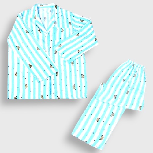 BT21 Pajamas