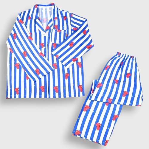 BT21 Pajamas