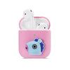 Étui Airpods BT21