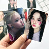 12 Photocards K-Pop - Aespa