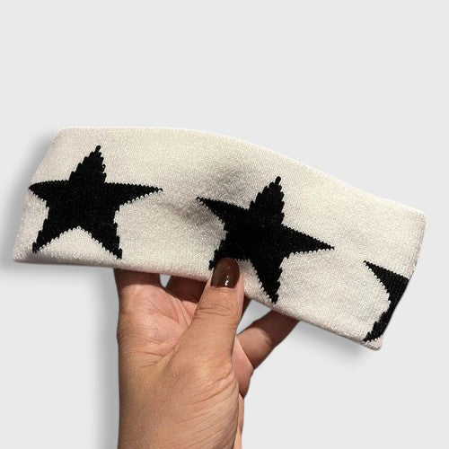 Bandeau Etoile KPOP | Felix Stray Kids