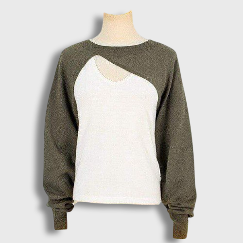 High Penthouse Korean Drama