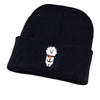 Bonnet BT21 Noir