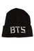 Bonnet BTS KPOP