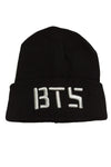 Bonnet BTS KPOP