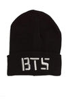 Bonnet BTS KPOP