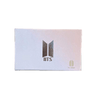 Box BTS - Coffret KPOP Army