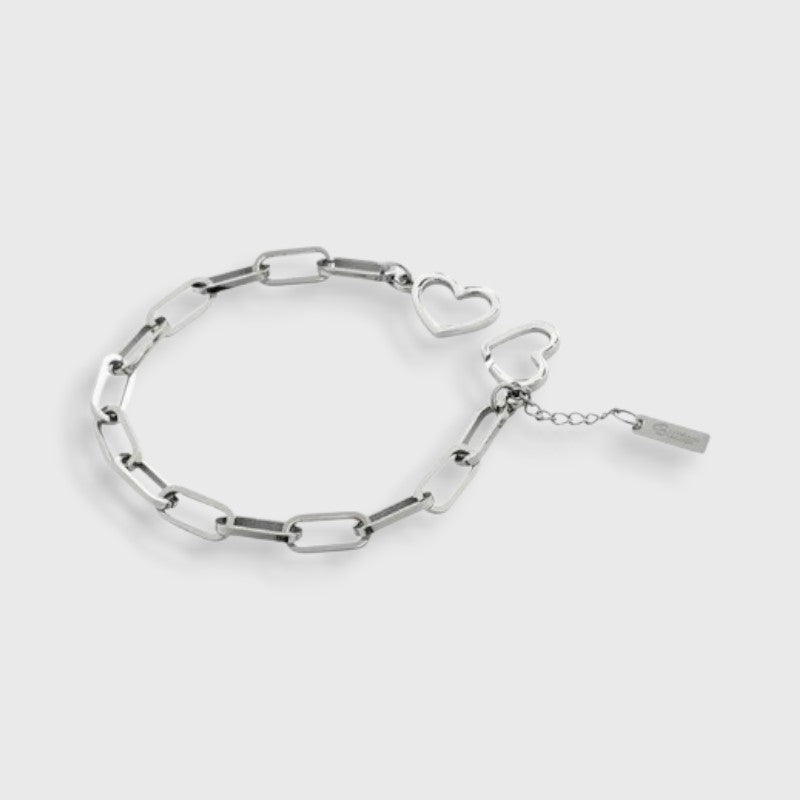 Bracelet Butter - Jimin