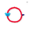 Bracelet perles BT21 Koya