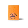 Carnet BT21