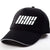 Casquette Coreenne iKON