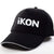 Casquette iKON