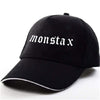 Casquette KPOP - Monsta X