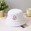 Chapeau BT21