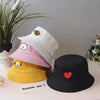 Chapeau BT21