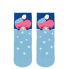 Chaussette BT21