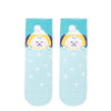 Chaussette BT21