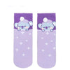 Chaussette BT21