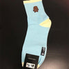 Chaussettes courtes BT21