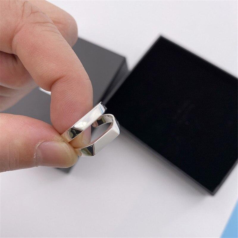 Coffret Bague BTS Army