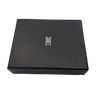 Coffret Bagues BTS - Box bijoux BTS