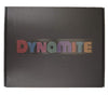 Coffret BTS - Box KPOP Dynamite