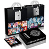 Coffret Deluxe - NCT