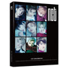 Coffret Deluxe - NCT