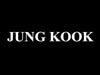 Coffret KPOP - BTS ON:E Deluxe