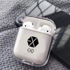 Coque Airpods EXO