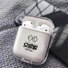 Coque Airpods EXO