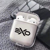 Coque Airpods EXO