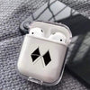 Coque Airpods EXO