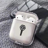 Coque Airpods EXO