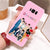 Coque BTS Dynamite Groupe