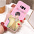 Coque BTS - Dynamite Jin